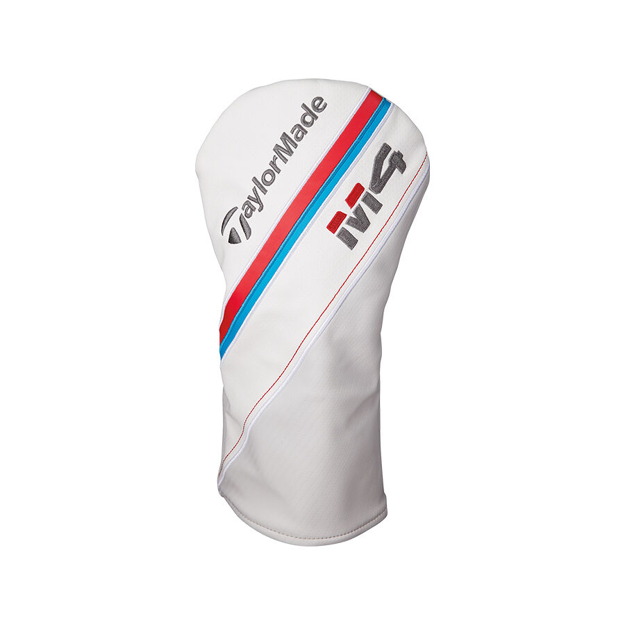 M4 ウィメンズ ドライバー M4 Women's Driver