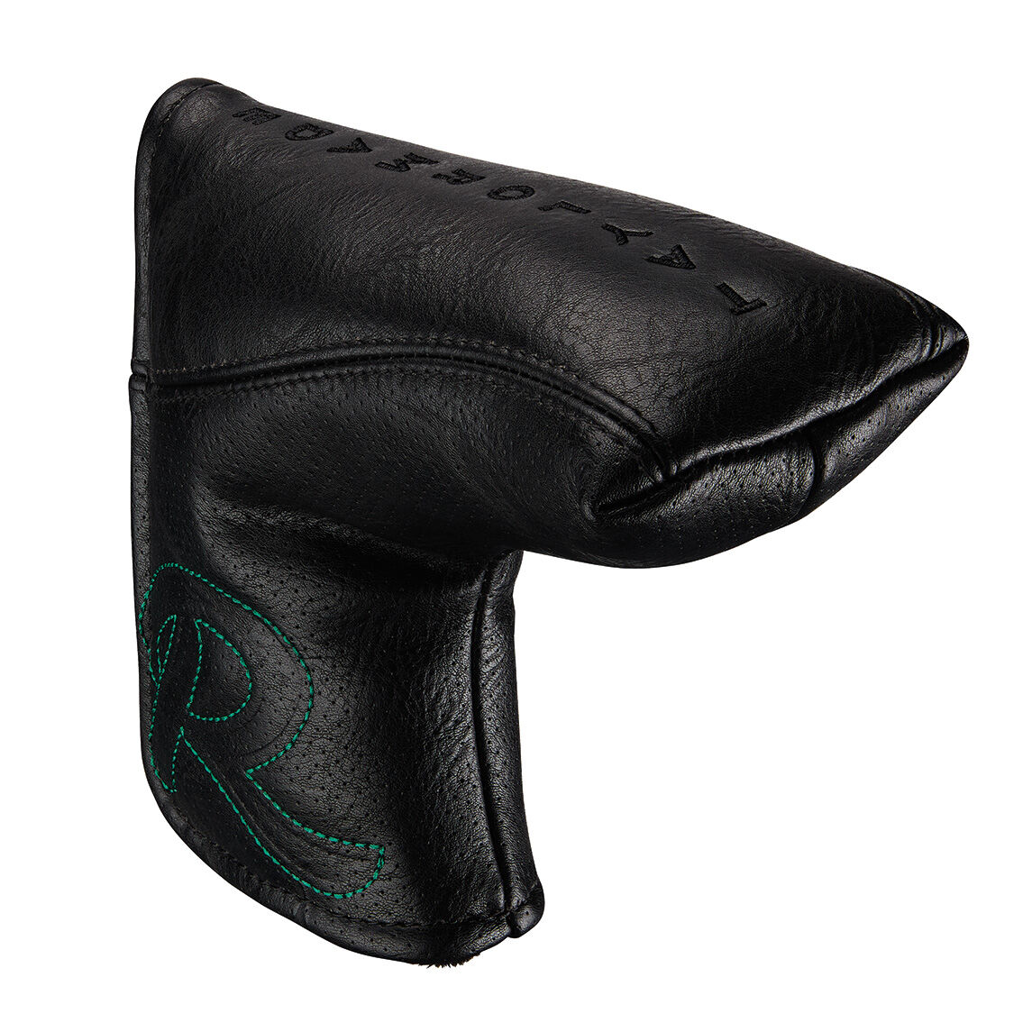 TP Reserve B31 | TaylorMade