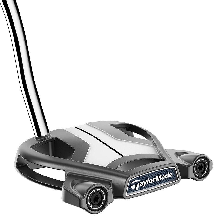 Spider Tour S Counterbalance | TaylorMade