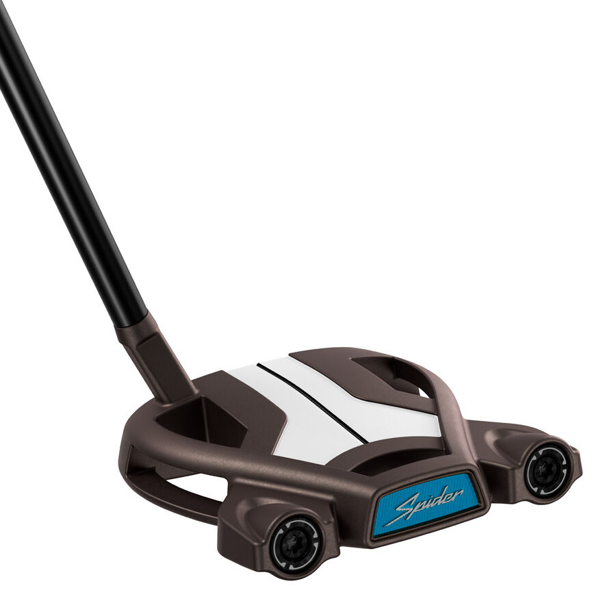 Shop Spider Tour | TaylorMade Golf
