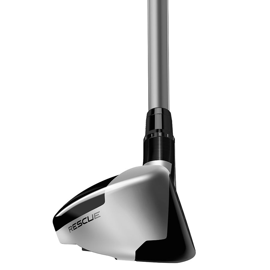 クラブ Taylormade M3 RESCUE U4 NS.PRO930GHs M3 Rescue | TaylorMade