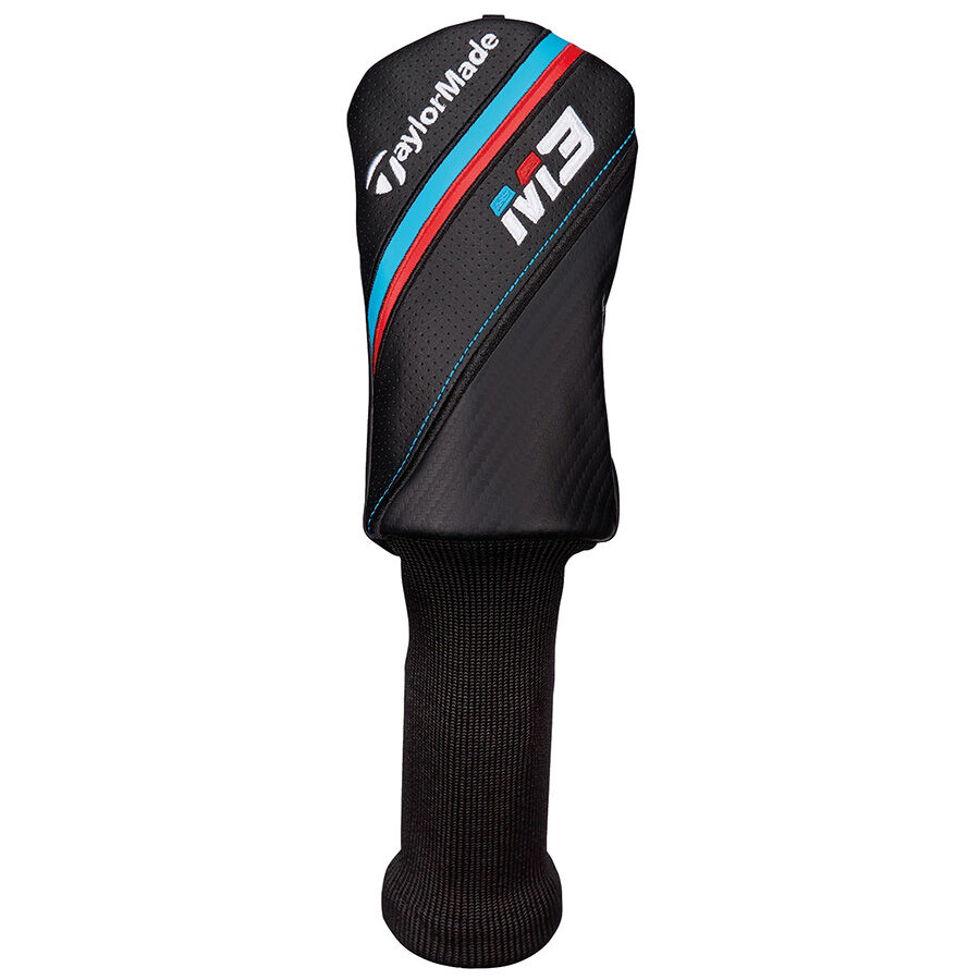 M3 Rescue | TaylorMade