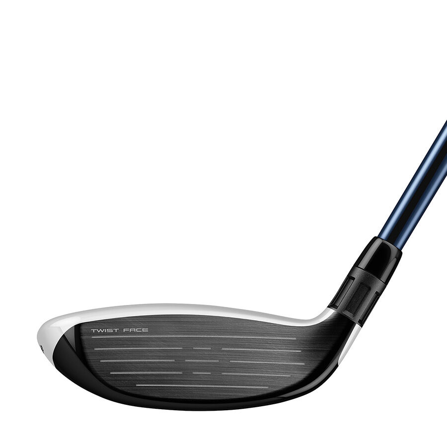 SIM Max Rescue | TaylorMade