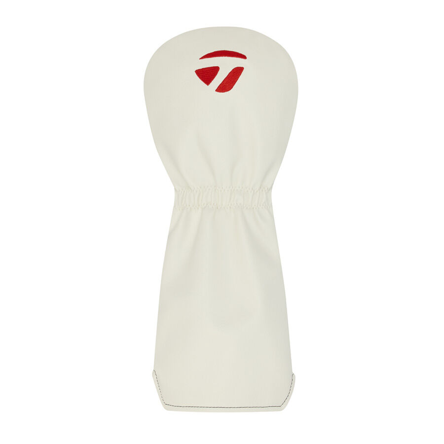 Japan Headcovers | TaylorMade