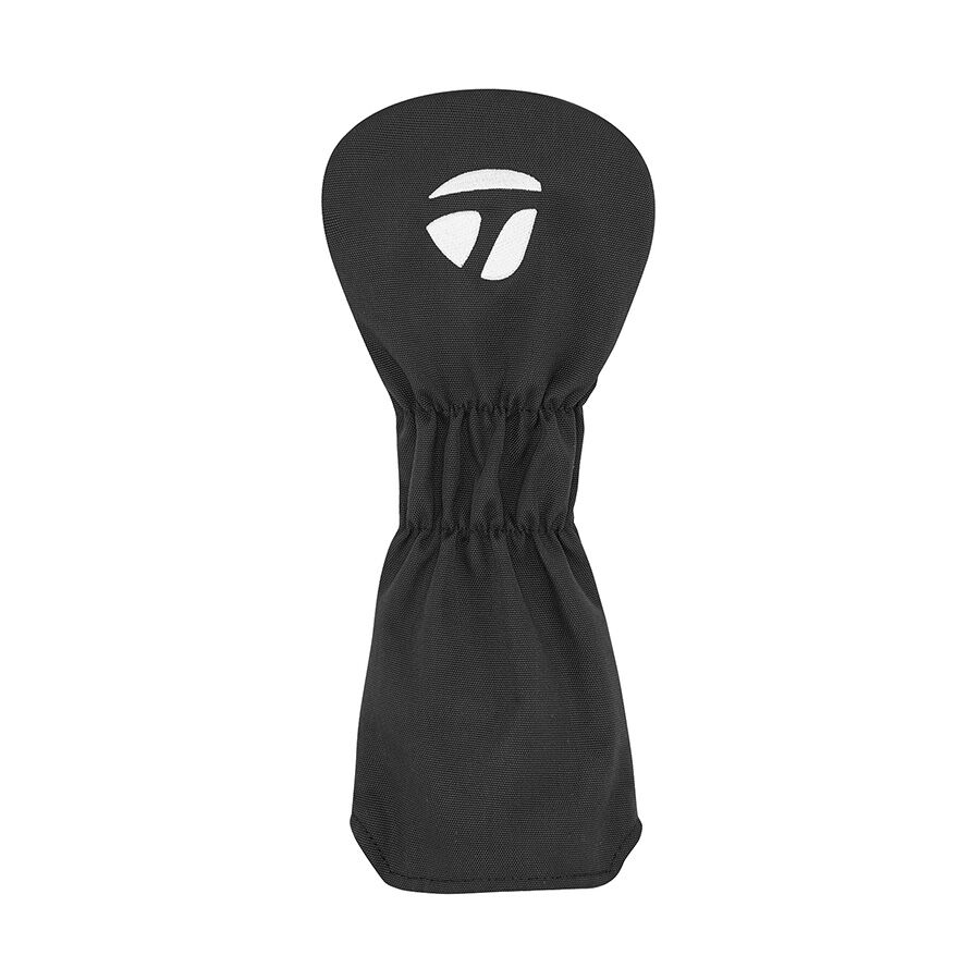 Cosmic Capture Driver Headcover | TaylorMade