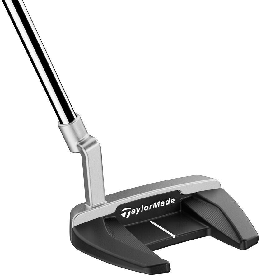 Taylor Made ￥11000 SYSTM2 Bandon L-Neck | TaylorMade