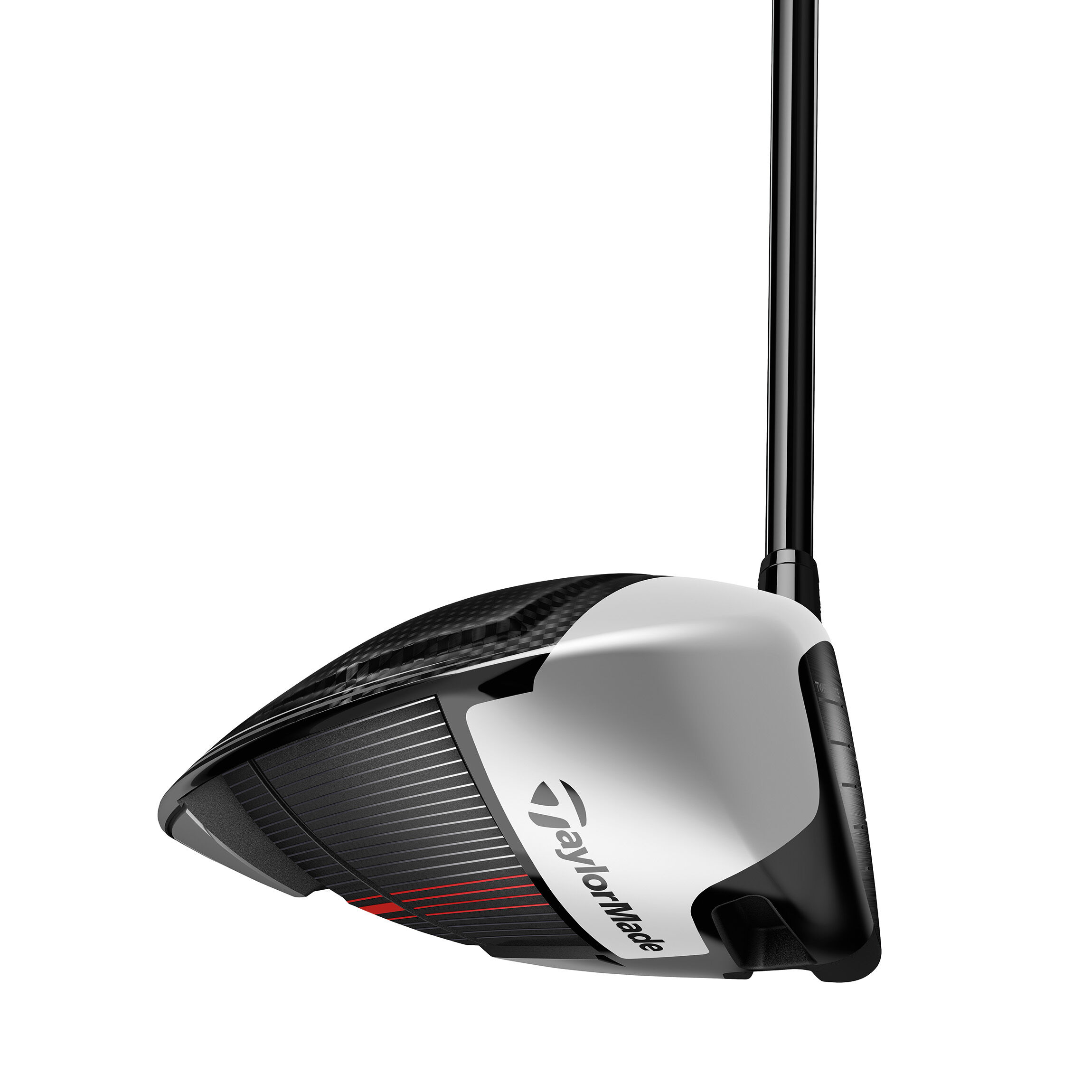 テーラーメイド  M4ドライバー M4 Driver