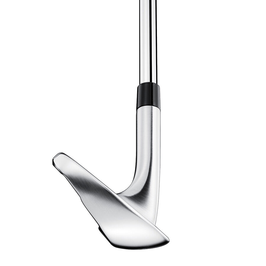 Qi Wedge | TaylorMade