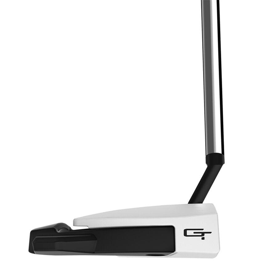 Spider GTX White | TaylorMade