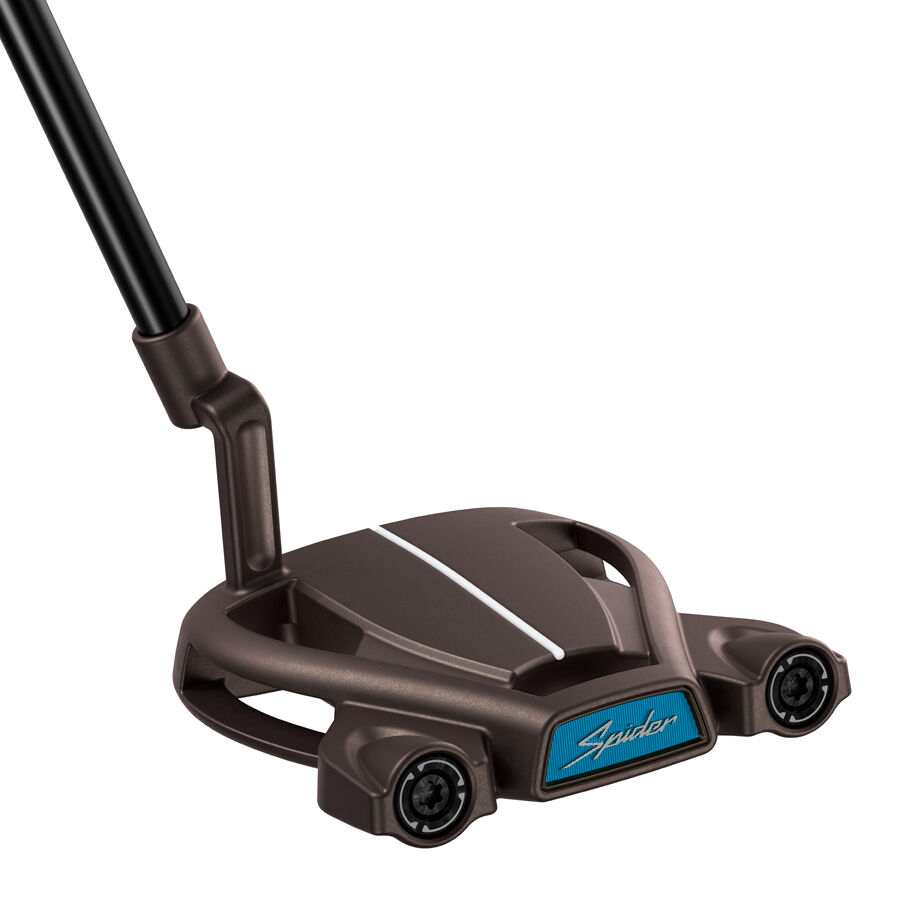 Shop Spider Tour | TaylorMade Golf