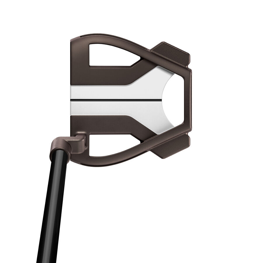 Spider Tour X L-Neck | TaylorMade