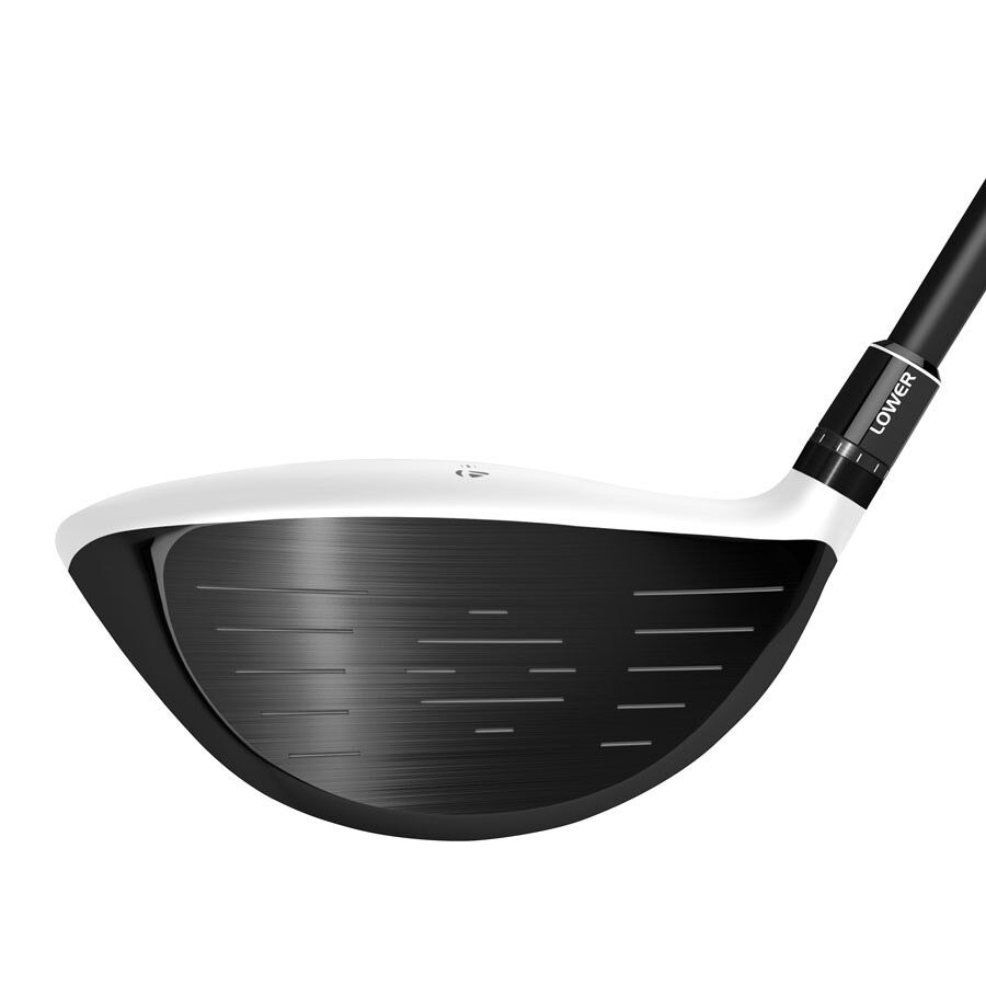 テーラーメイド R15ドライバー R15 Driver | TaylorMade Golf
