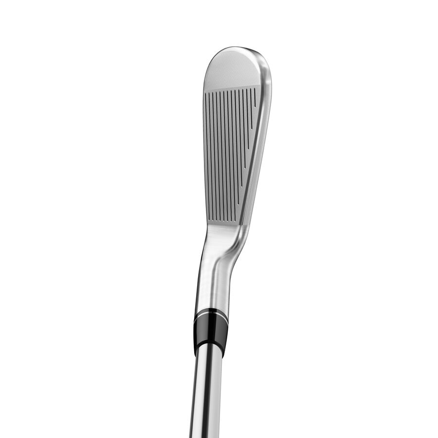 Taylormade P750ツアープロト 3番アイアン P750 Tour Proto Irons | TaylorMade