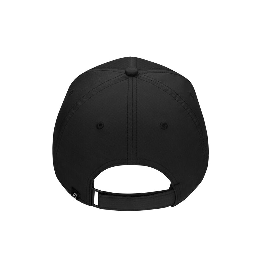 TaylorMade TAG Heuer Radar キャップ テーラーメイド TaylorMade x TAG Heuer Radar Hat | TaylorMade