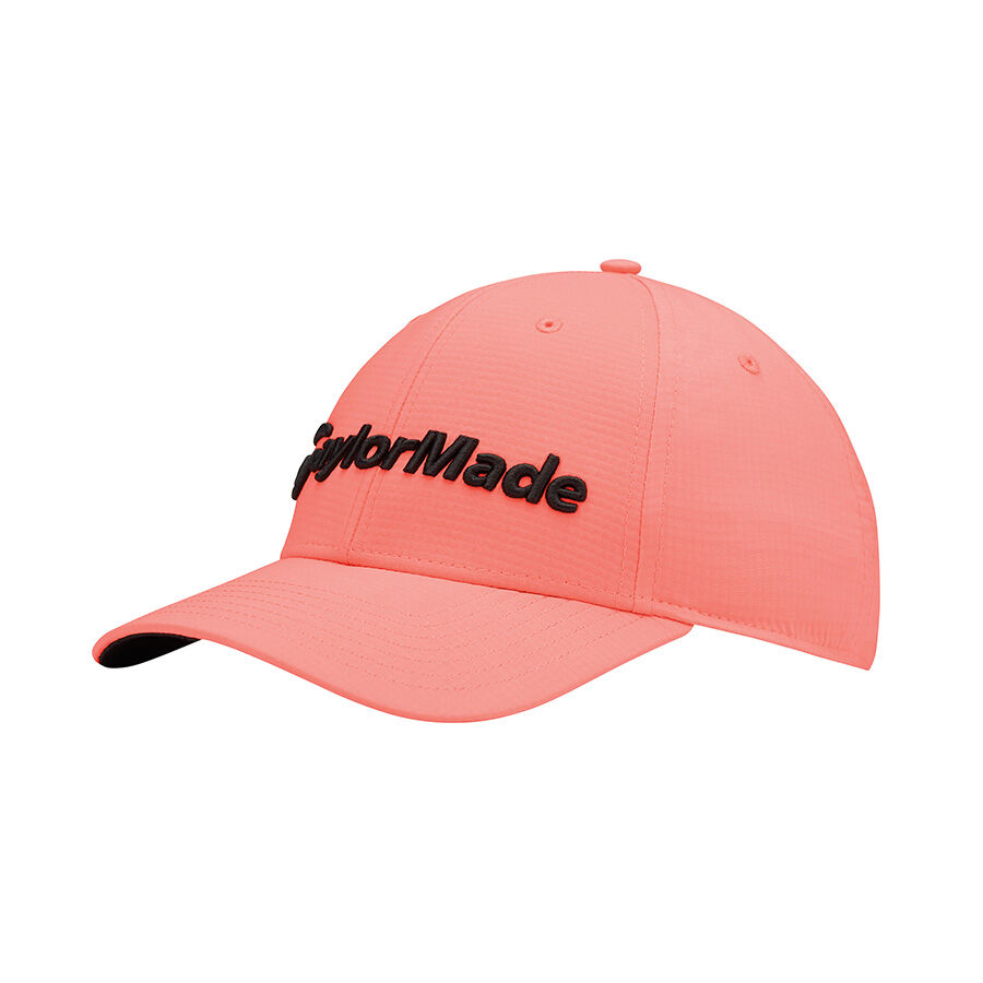 Radar Hat | TaylorMade