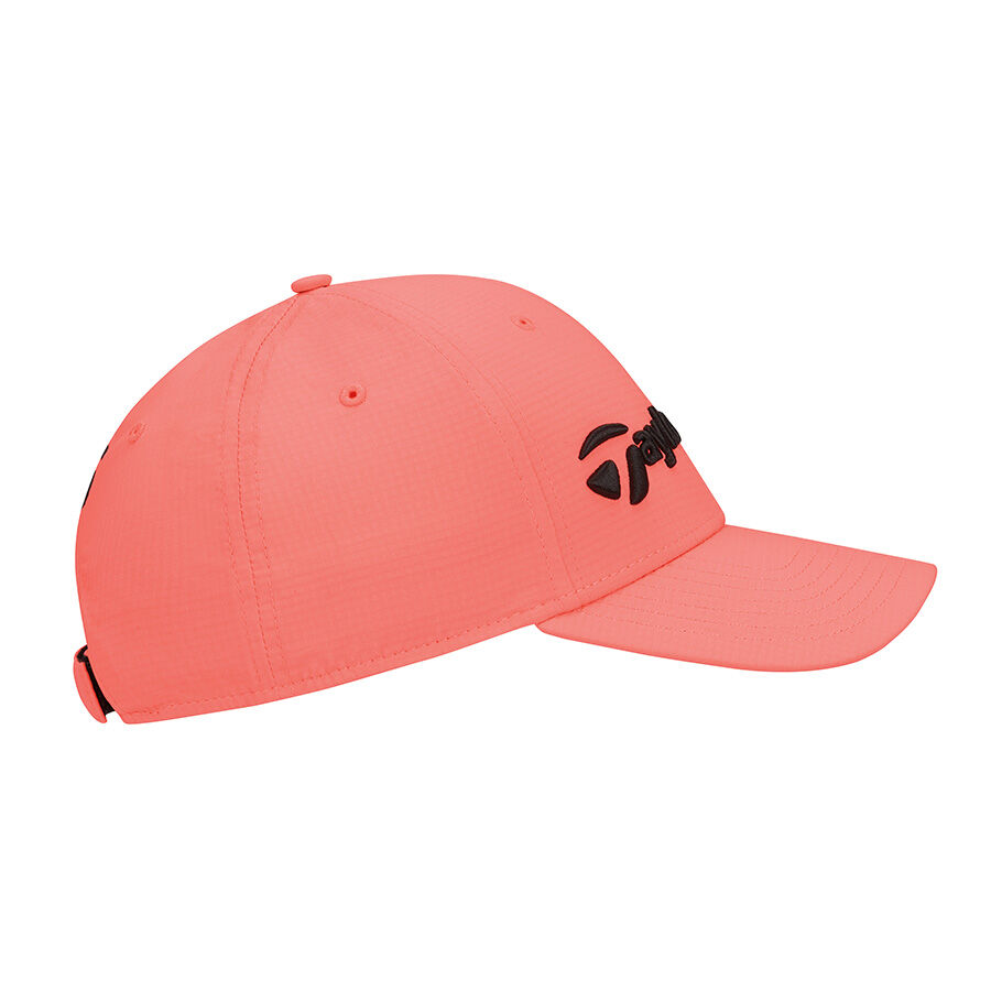 Radar Hat | TaylorMade