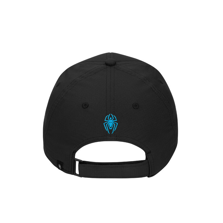 Spider Radar Hat | TaylorMade
