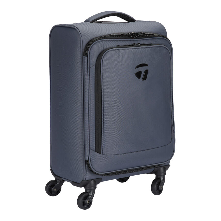 Performance Carry-On Suitcase | TaylorMade