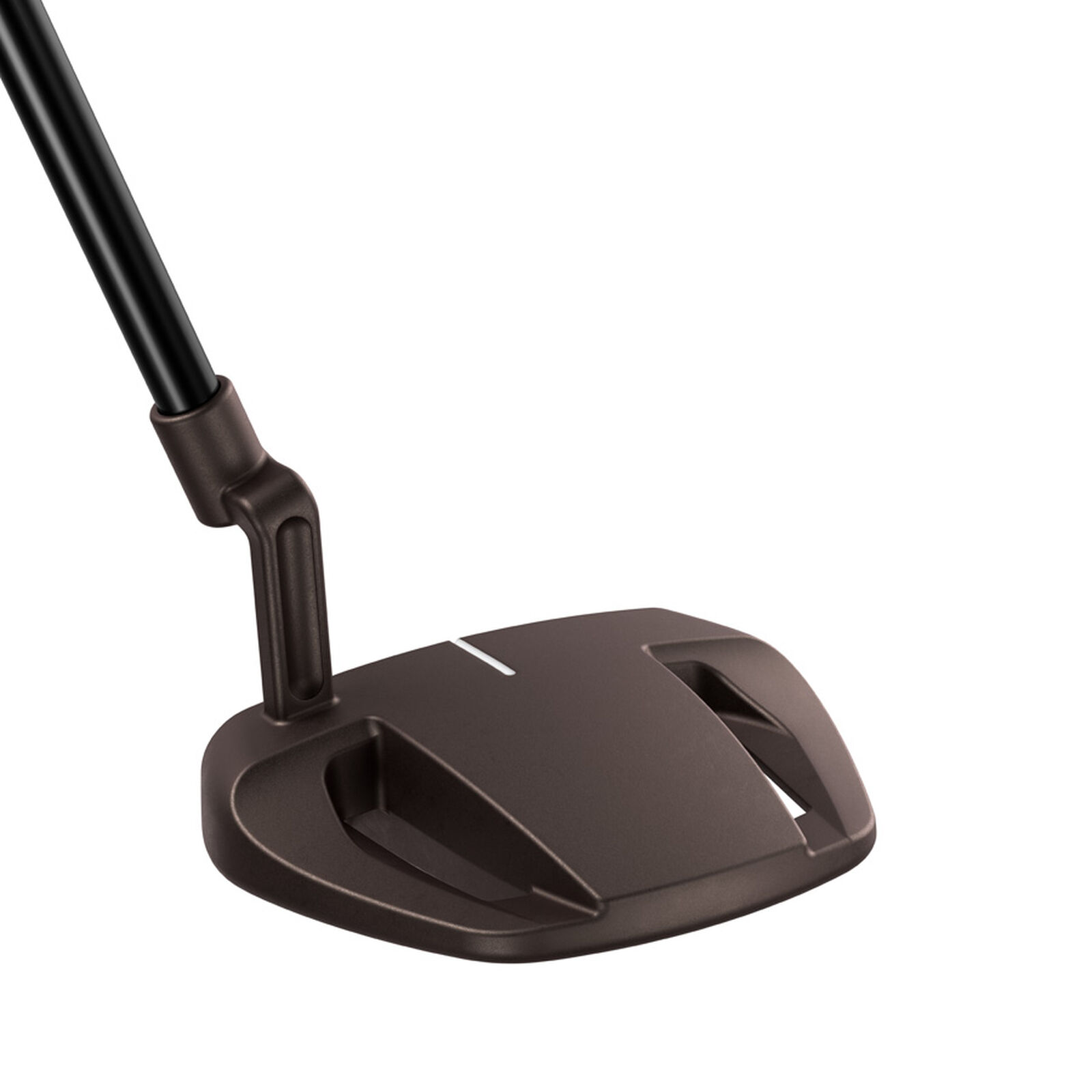 TaylorMade Spider Tour V L-Neck putter