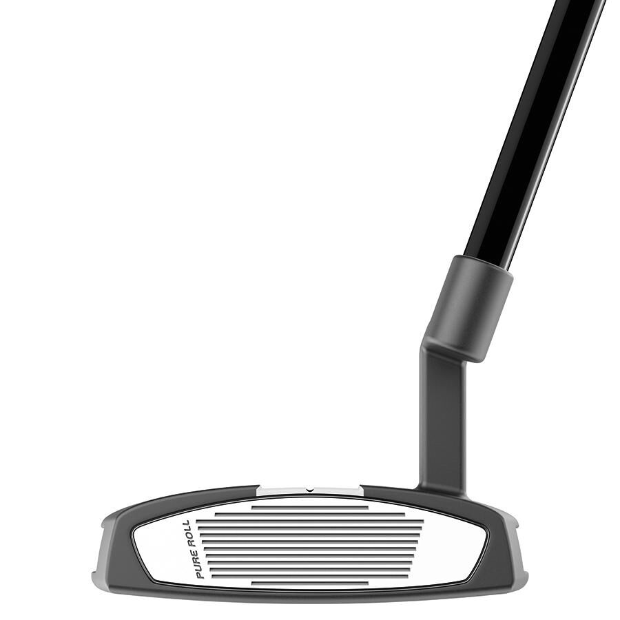 TaylorMade M2M4スパイダー ゴルフクラブセット TaylorMade M2M4