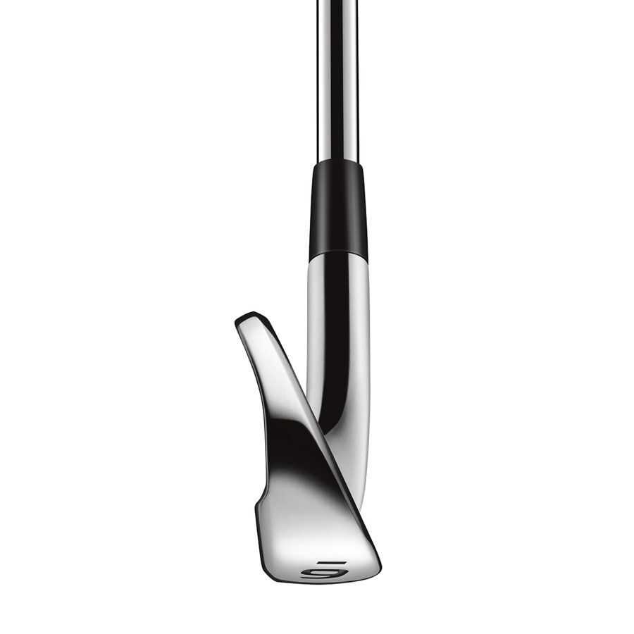 TaylorMade RSi2 アイアンセット 6本セット+チッパー付 TaylorMade