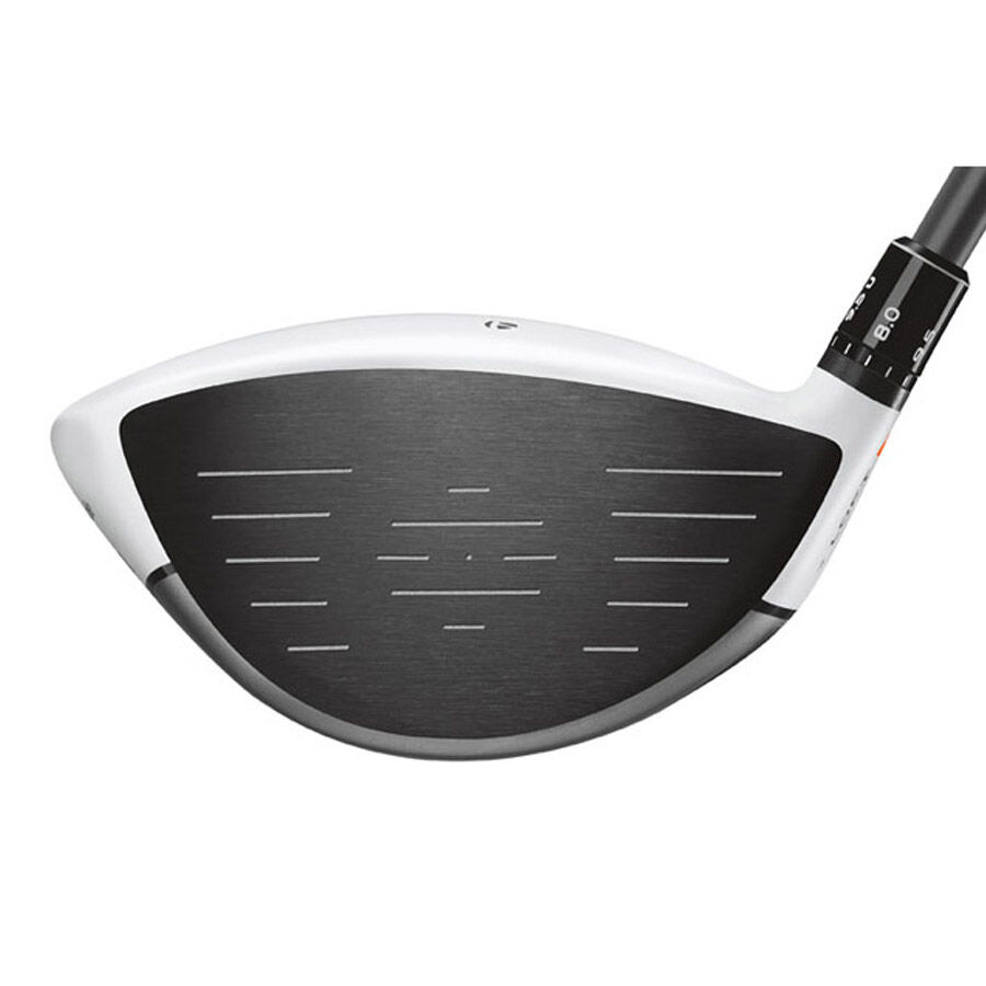 TaylorMade R1ドライバー 9.0度 ユーティリー　3、4番付 TaylorMade R1ドライバー 9.0度 ユーティリー 3、4番付 R1 Driver | #1