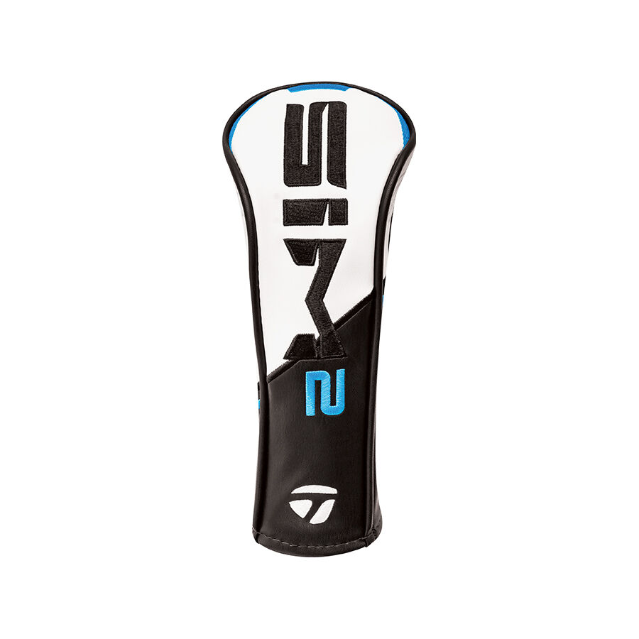 TaylorMade SIM2 Rescue ユーティリティ19.5° ヘッド SIM2 Rescue