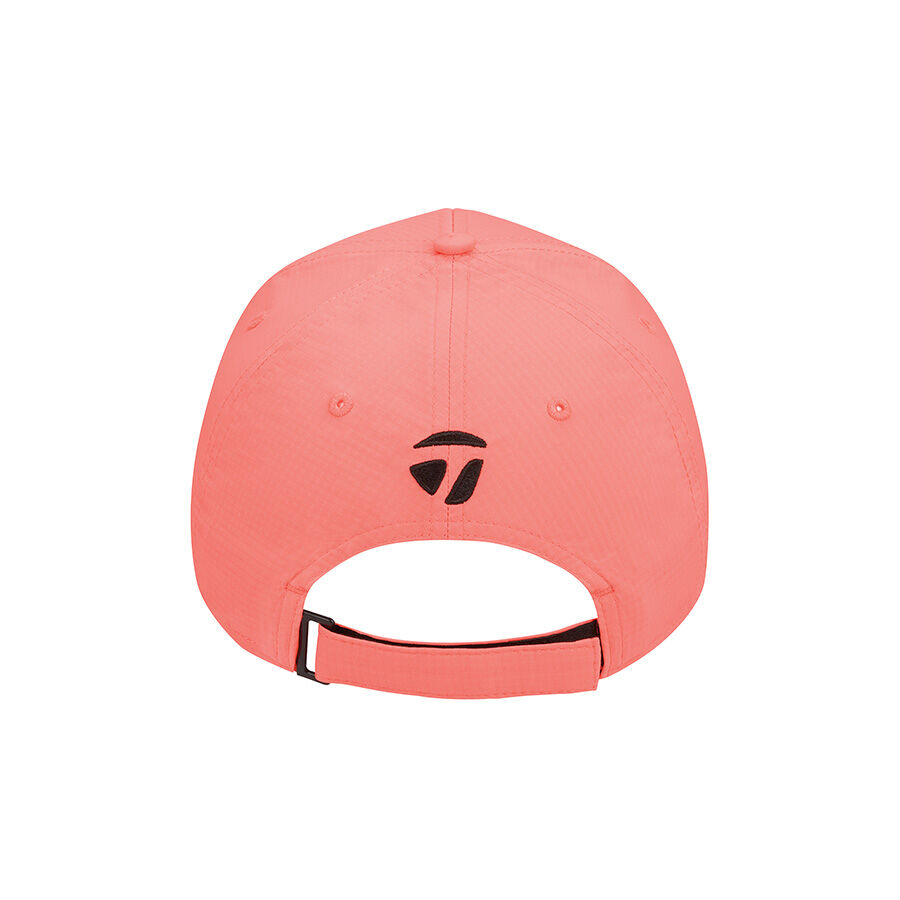 Radar Hat | TaylorMade
