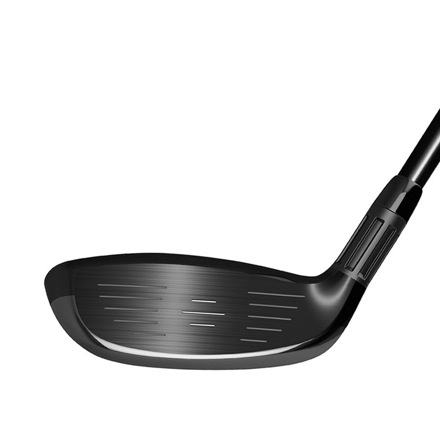 TaylorMade M2 Rescue ユーティリティ 2016 M2 Rescue | TaylorMade Golf