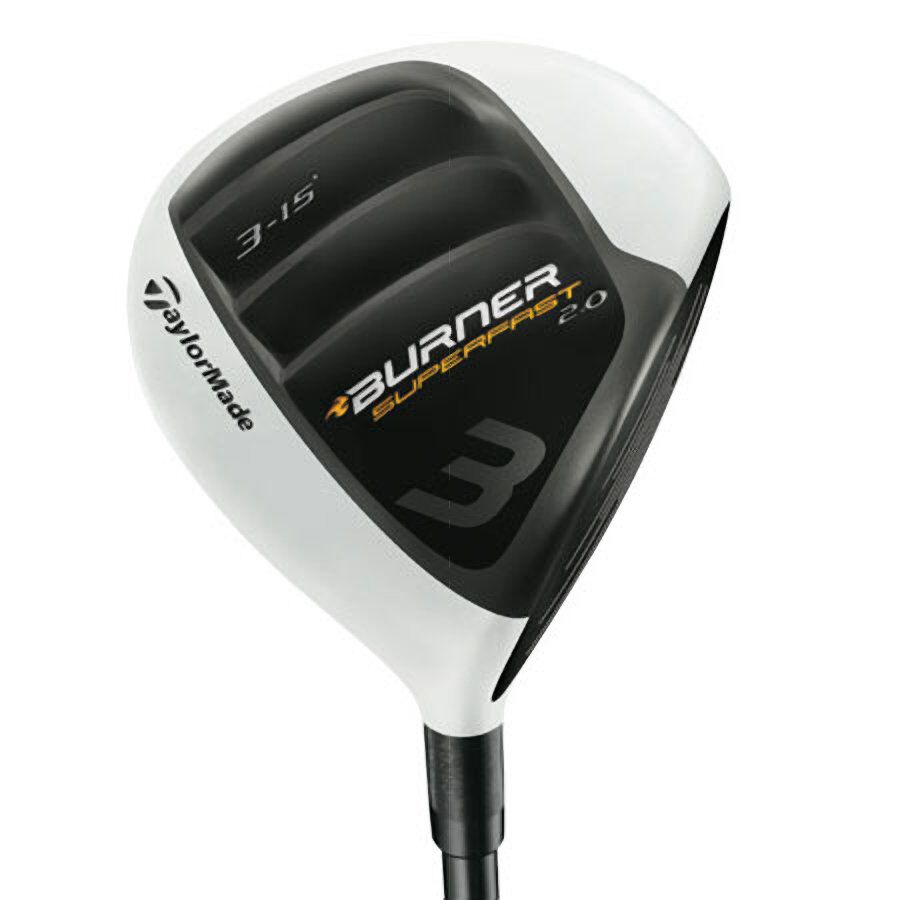 テーラーメイド　バーナー SUPERFAST 2.0 TP　3W　SPEEDER JN593_zoom.jpg?sw=900&sh=900&