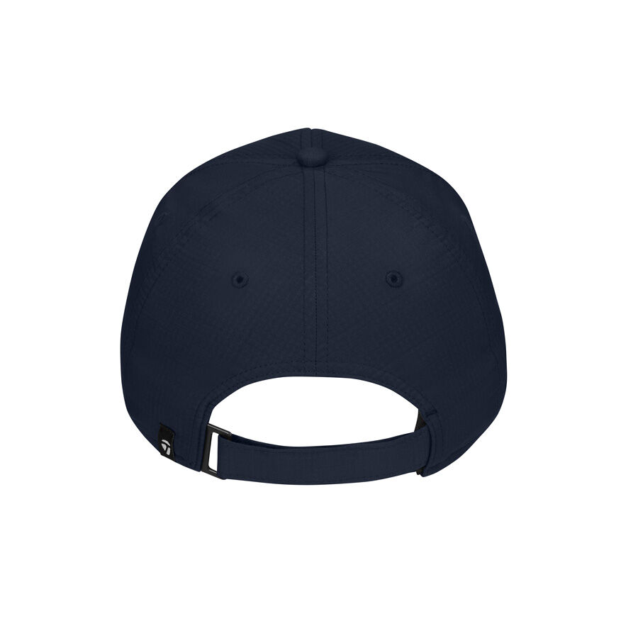 TaylorMade x TAG Heuer Radar キャップ Radar Performance Hat | TaylorMade
