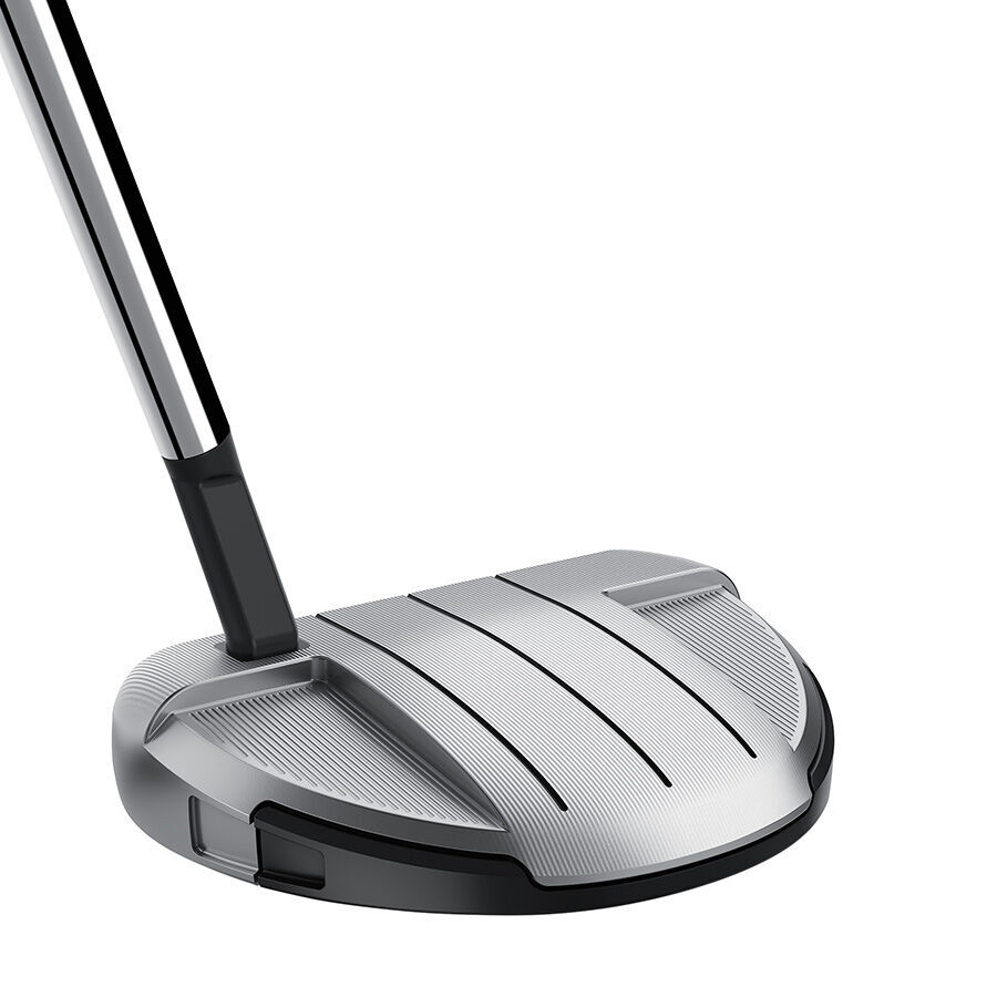 GT Spider TaylorMade ゴルフ Golfalot 34インチ テーラーメイド