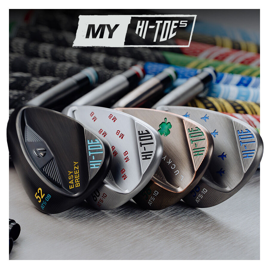 ▽531748 TaylorMade テーラーメイド ◯ユーティリティ GLOIRE F 4U