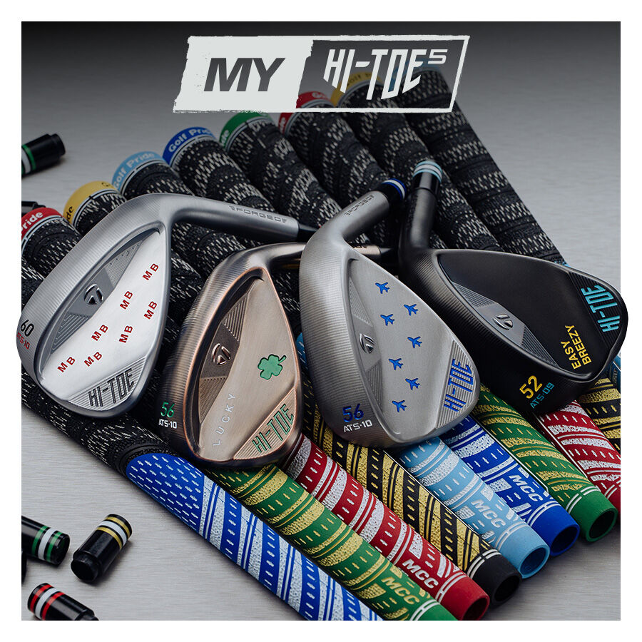 ▽531748 TaylorMade テーラーメイド ◯ユーティリティ GLOIRE F 4U