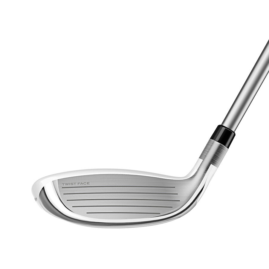 KALEA Premier Rescue | TaylorMade
