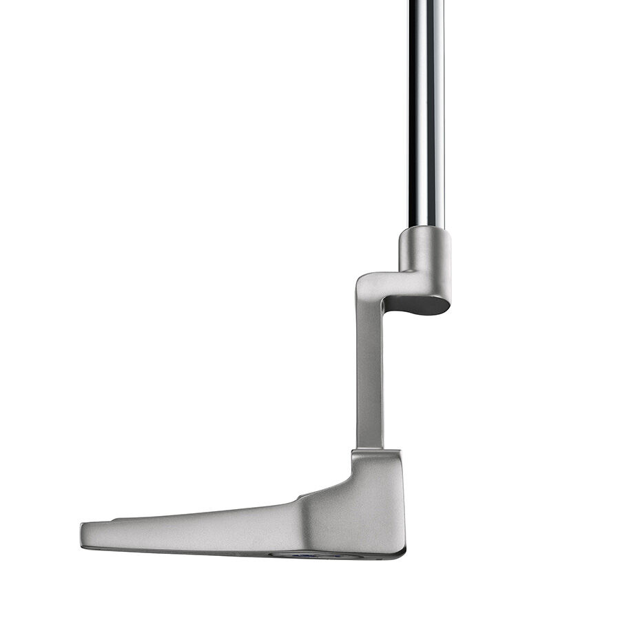 TP Hydro Blast Bandon 1 | TaylorMade