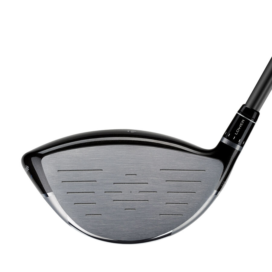 SLDR TP Driver | #1 Driver in Golf | TaylorMade Golf