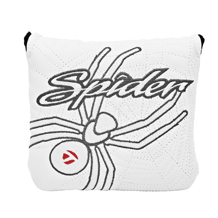 マイケルさま専用ページ〜【TaylorMade】 ゴーストスパイダーカバー TA323_zoom_D5.jpg?sw=900&sh=