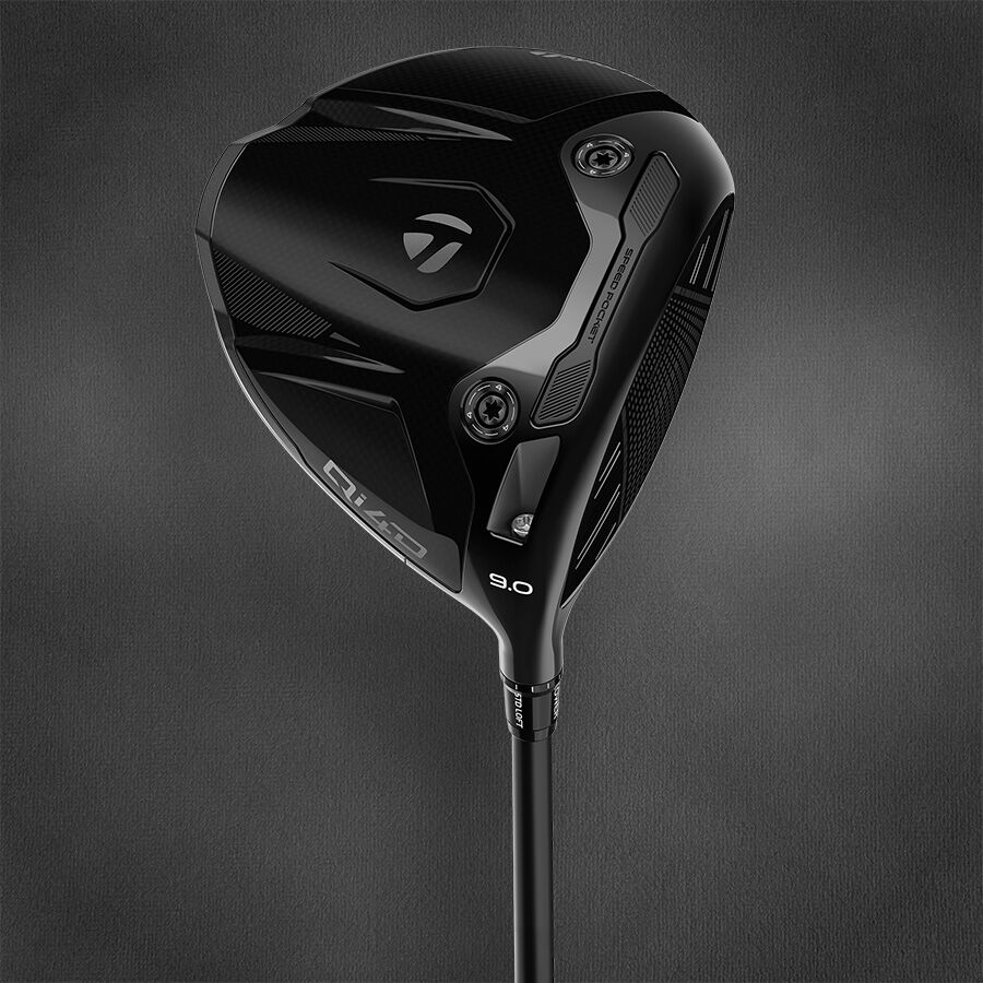 ☪️TaylorMade☪️ TIME スコーブケース✨新品✨限定品❣️ The Vault | TaylorMade Golf
