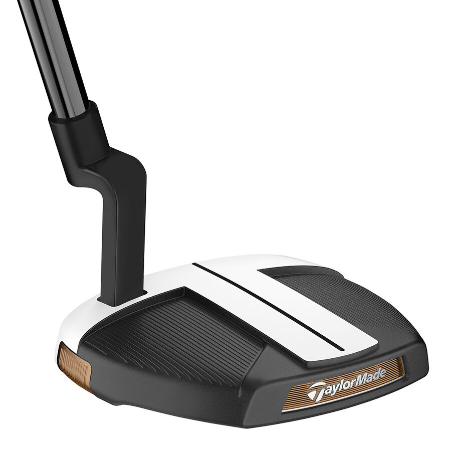 TaylorMade Spider FCG パター Spider FCG 