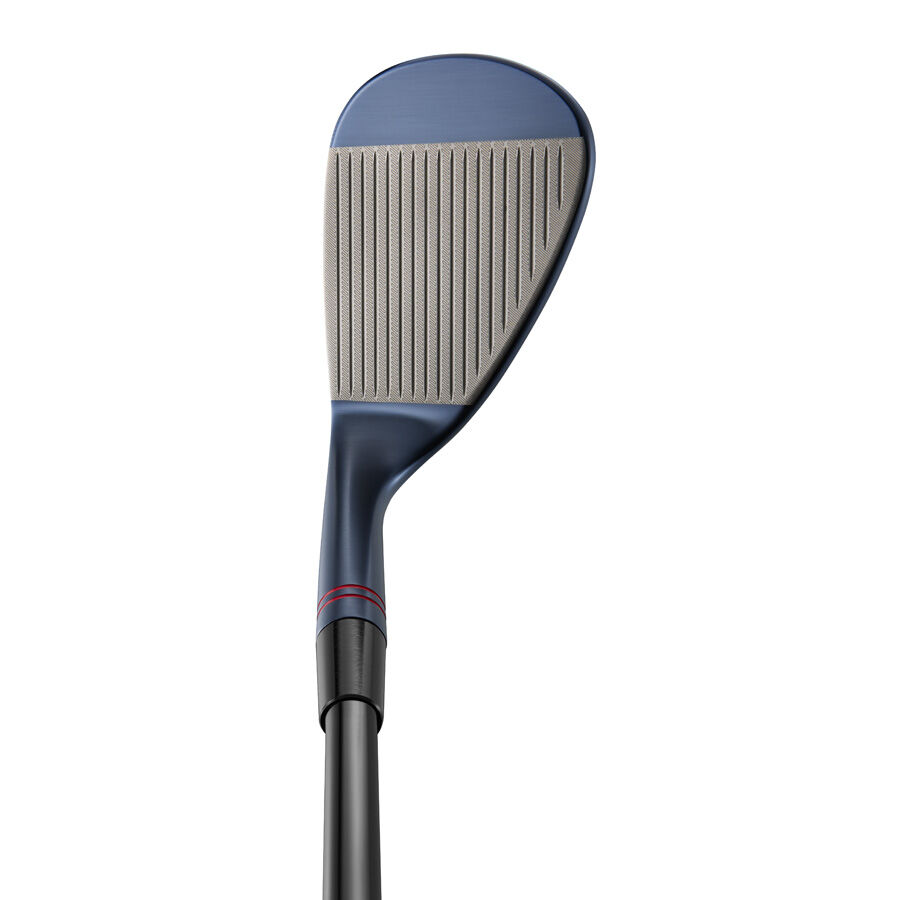MG5 Wedge Set