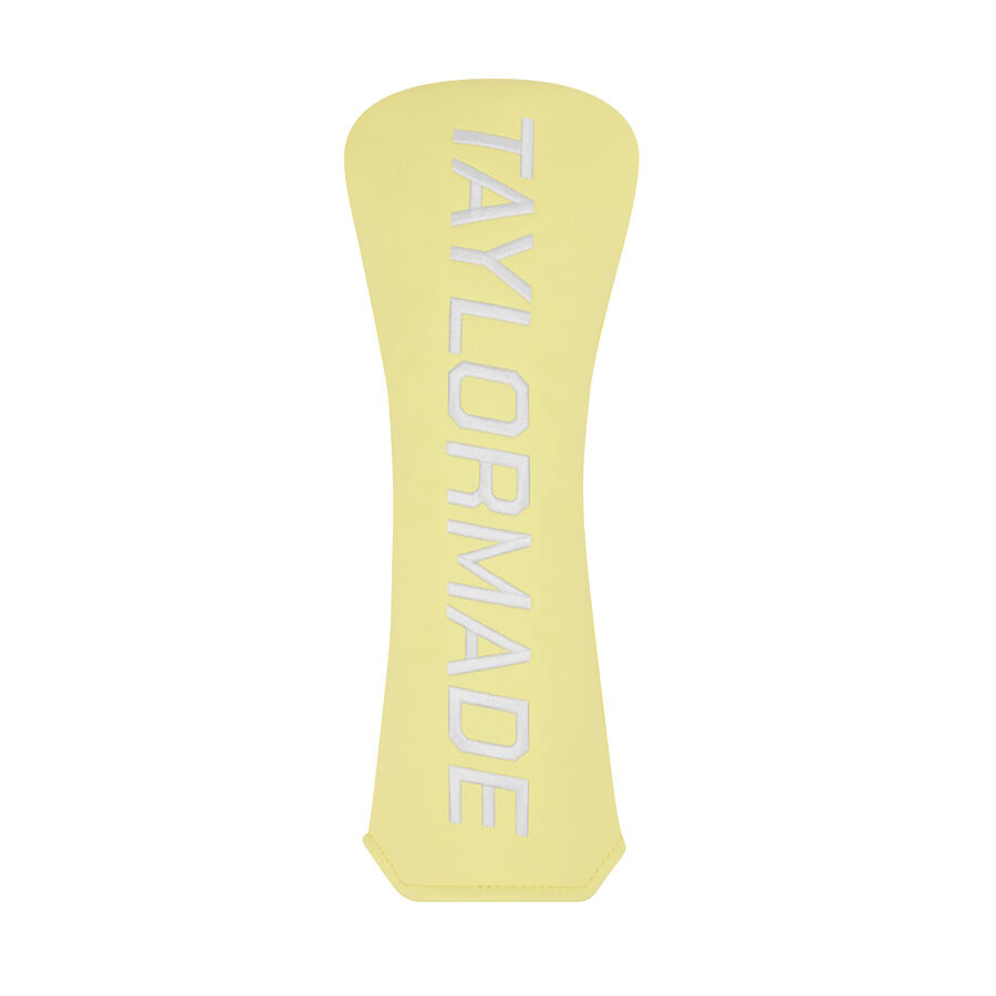 TaylorMade Majors Collection | Limited Edition Golf Accessories