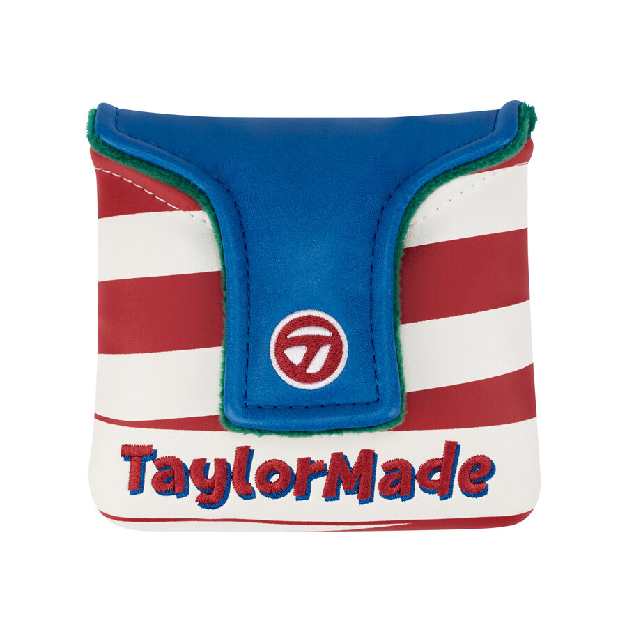 Baseball Headcovers | TaylorMade