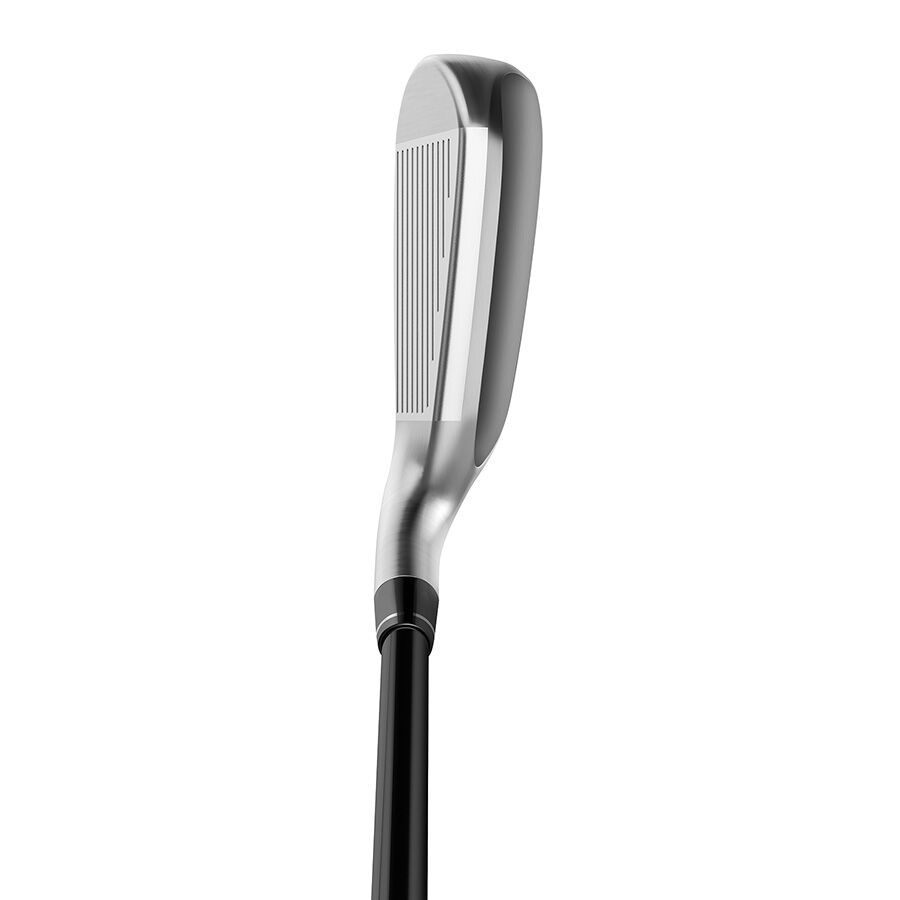 TaylorMade SIM DHY ユーティリティ Diamana 75 S SIM DHY