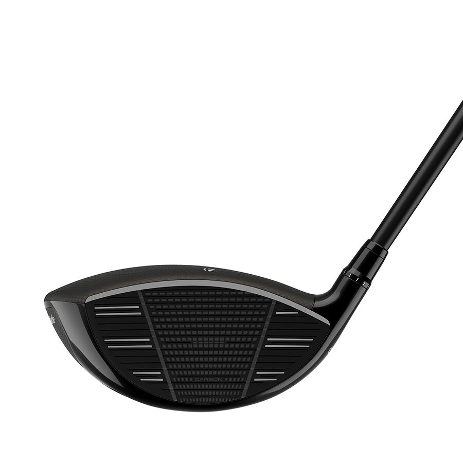 テーラーメイド Qi4D LS ドライバー 10.5度 Qi4D LS Driver | TaylorMade