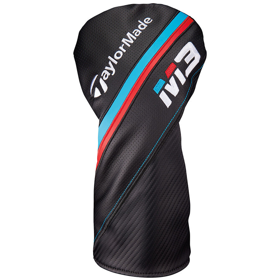 M3 Driver Specs & Reviews | TaylorMade Golf | TaylorMade