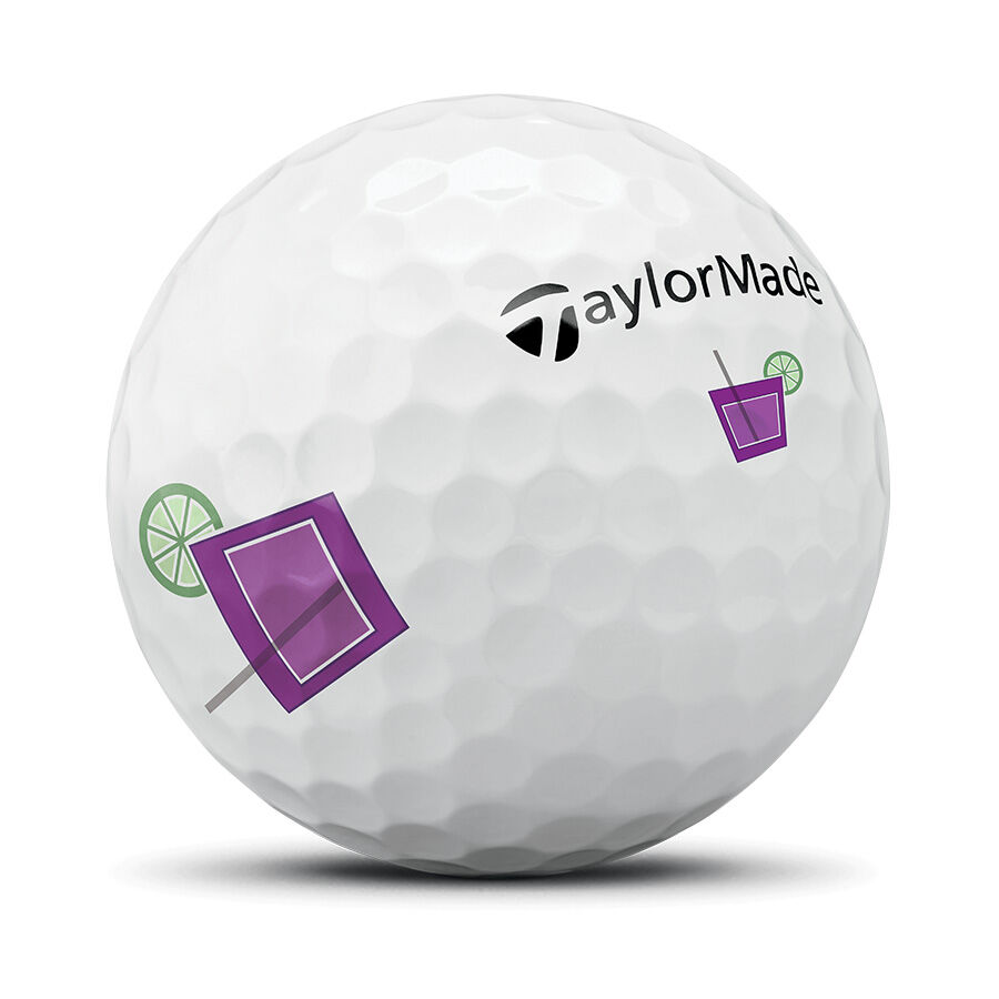 Limited Releases | TaylorMade Golf