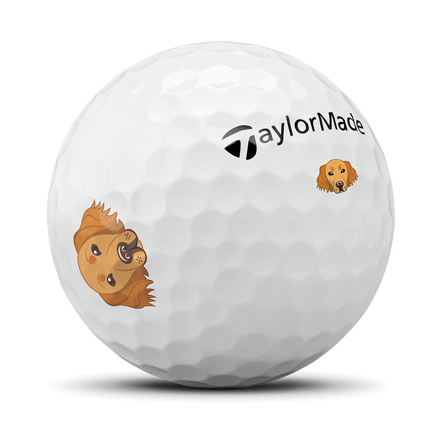 Limited Releases | TaylorMade Golf