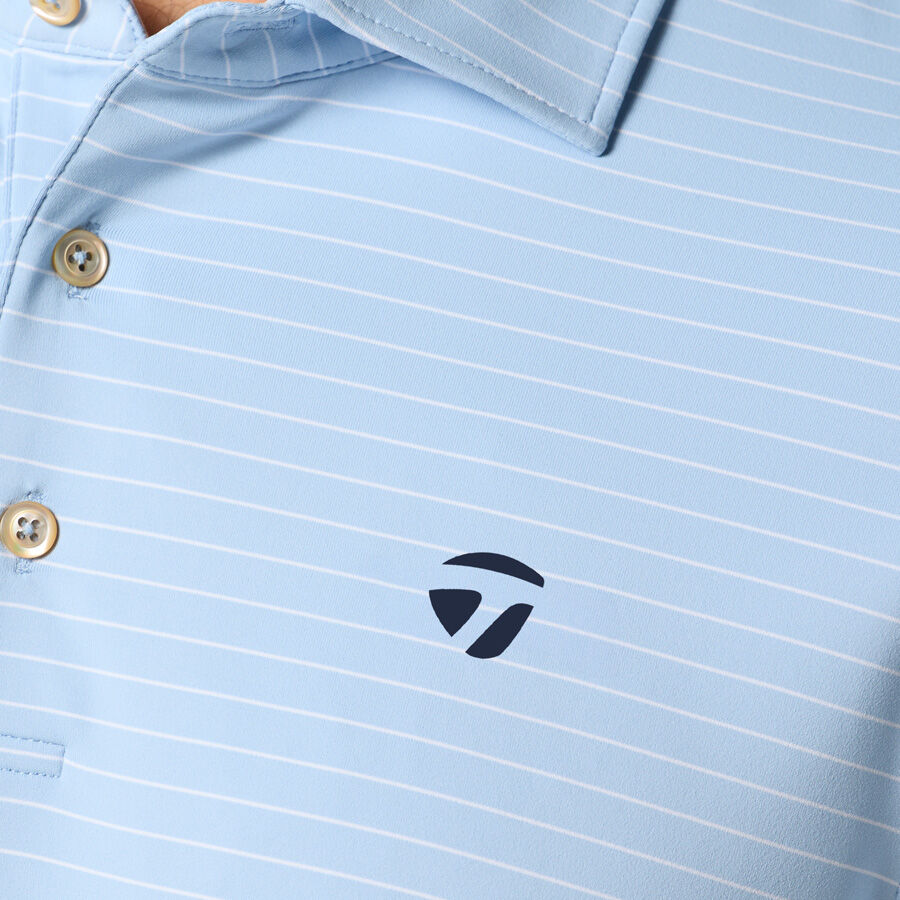 New Apparel Releases | TaylorMade Golf