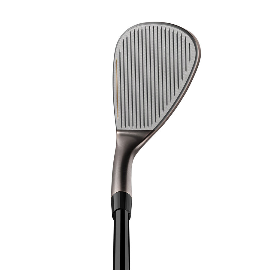 Hi-Toe 5 Wedge | TaylorMade